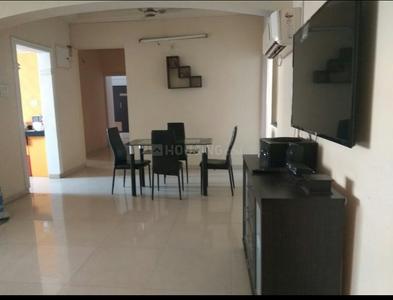 HOT Bhk Flats Rent In Viman Nagar Viman Nagar Bhk Rent BHK