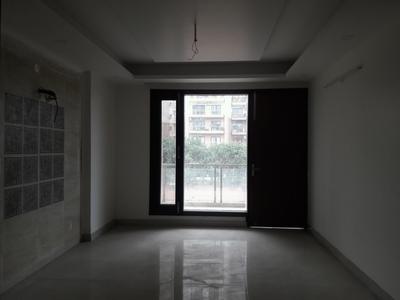 3 BHK Independent Floor