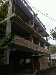 Gallery Cover Image of 850 Sq.ft 2 BHK Apartment for buy in Barrackpore for 2550000