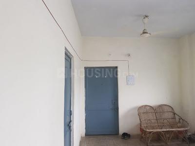 Gallery Cover Image of 850 Sq.ft 2 BHK Apartment for buy in Aradhana Nagar for 4000000