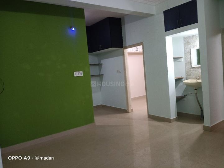 2 Bhk Apartment For Rent In Brookefield Bangalore 900 Sqft Property Id 5830072 Housing Com