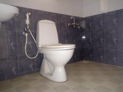 1 BHK Villa