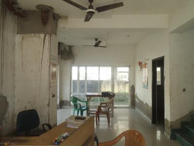 2 BHK Independent House