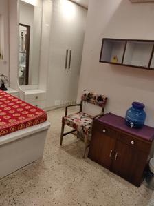 RK Independent Floor for rent in Green Park, South Delhi 600
