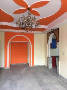 Gallery Cover Image of 1100 Sq.ft 2 BHK Apartment for buy in Parsvnath Paradise, Rajendra Nagar for 4400000