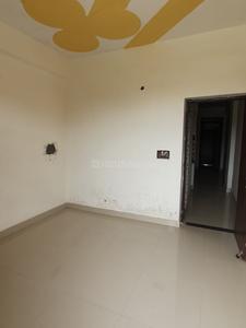 Gallery Cover Image of 575 Sq.ft 1 BHK Independent Floor for buy in Sector 51 for 1645000
