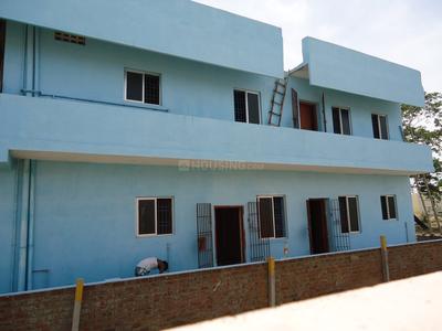 Gallery Cover Image of 1700 Sq.ft 4 BHK Independent House for buy in Perumalpattu for 4300000