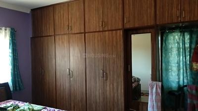 1 RK Apartment