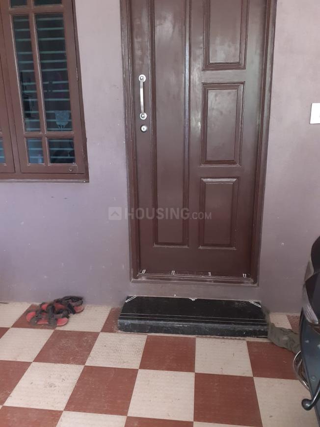 RK Flats for Rent in West Bangalore, Bangalore 57+ Studio