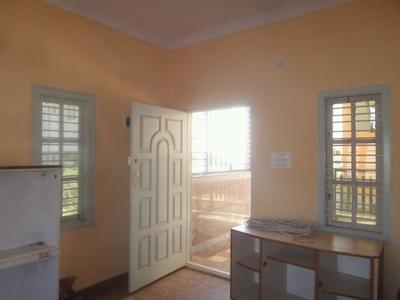 5 BHK Independent House