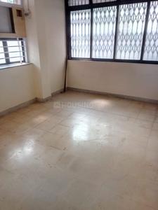 घाटकोपर वेस्ट में 22000 किराया के लिए 22000 Sq.ft 1 BHK अपार्टमेंट के गैलरी कवर की तस्वीर