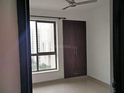 2 BHK Independent Floor