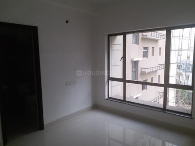 Gallery Cover Image of 1270 Sq.ft 3 BHK Apartment for buy in Barisha for 8000000