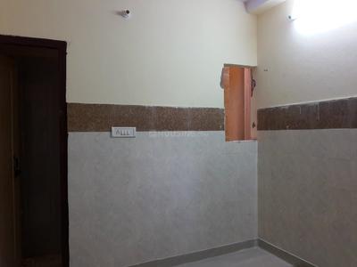 Gallery Cover Image of 250 Sq.ft 1 RK Apartment for buy in New Ashok Nagar for 1350000
