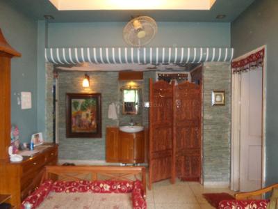 2 BHK Independent Floor