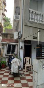Gallery Cover Image of 1350 Sq.ft 2 BHK Independent House for buy in Ambawadi for 12500000