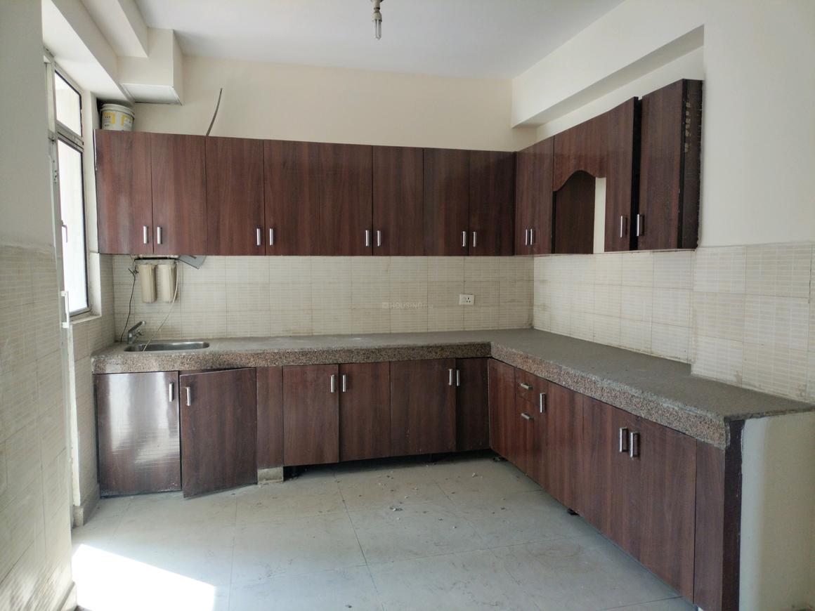 Gaursons Gaur Global Village - Image 11