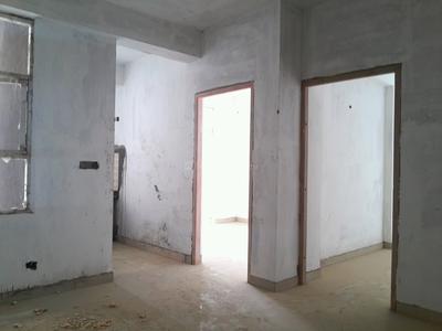 Gallery Cover Image of 850 Sq.ft 2 BHK Apartment for buy in Sector 67 for 5000000