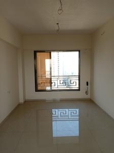 Gallery Cover Image of 1095 Sq.ft 2 BHK Apartment for buy in Borivali West for 19500000