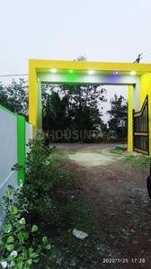 Residential Plot