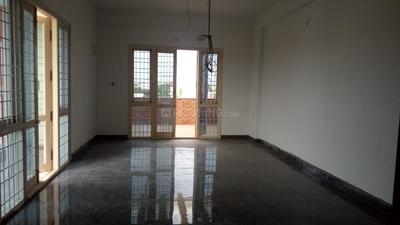 Gallery Cover Image of 2368 Sq.ft 3 BHK Apartment for buy in Kammanahalli for 10800000