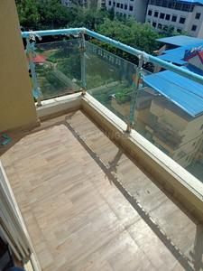 Gallery Cover Image of 1575 Sq.ft 3 BHK Apartment for buy in Kopar Khairane for 17500000