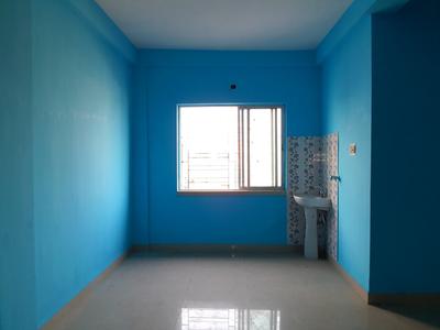 Gallery Cover Image of 842 Sq.ft 2 BHK Apartment for buy in Joka for 2500000