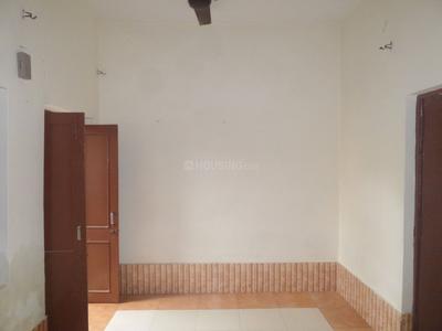 3 BHK Independent House