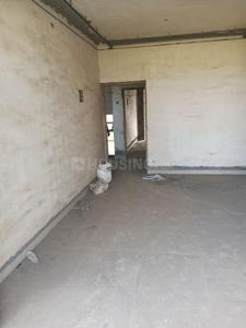 Gallery Cover Image of 975 Sq.ft 2 BHK Apartment for buy in Kalyan West for 4000000