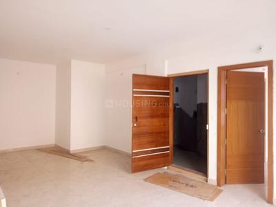 Gallery Cover Image of 1306 Sq.ft 2 BHK Apartment for buy in Kammanahalli for 7000000