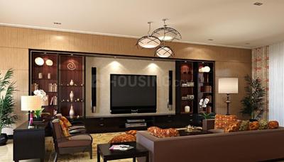 Gallery Cover Image of 1533 Sq.ft 3 BHK Apartment for buy in Govandi for 26800000