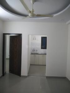 Gallery Cover Image of 700 Sq.ft 2 BHK Independent House for rent in Sector 8 Dwarka for 15000