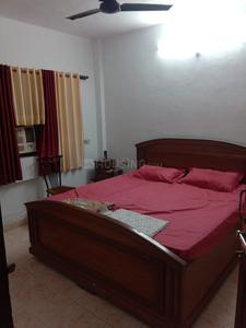 Gallery Cover Image of 1200 Sq.ft 2 BHK Apartment for buy in Kopar Khairane for 12000000