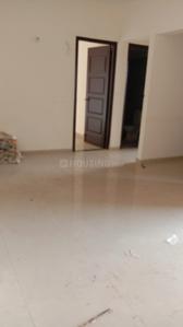 3 BHK अपार्टमेंट