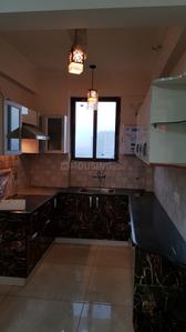 3 BHK Villa