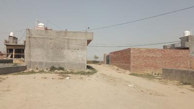 Gallery Cover Image of Sq.ft Residential Plot for buy in Tilpat for 900000