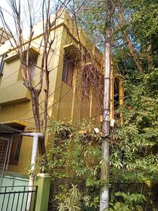Gallery Cover Image of 1620 Sq.ft 4 BHK Independent House for buy in Salt Lake City for 16000000