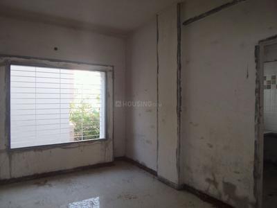 Gallery Cover Image of 866 Sq.ft 2 BHK Apartment for buy in Hirawadi for 2424800