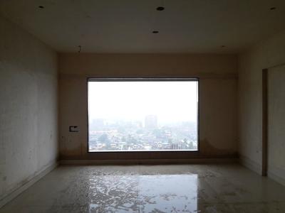 Gallery Cover Image of 1899 Sq.ft 3 BHK Apartment for buy in Govandi for 31500000