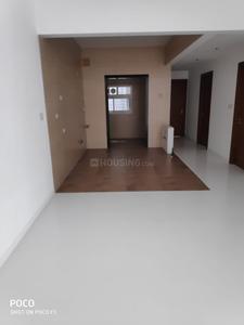 Gallery Cover Image of 3558 Sq.ft 4 BHK Apartment for buy in Basavanagudi for 47000000