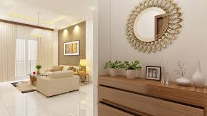 Gallery Cover Image of 1173 Sq.ft 2 BHK Apartment for buy in Perungudi for 7213950
