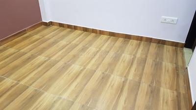 Gallery Cover Image of 450 Sq.ft 2 BHK Independent Floor for rent in Shastri Nagar for 13000