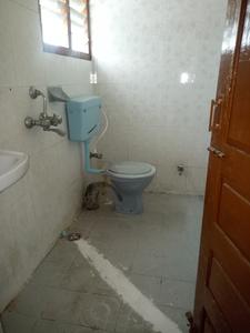 1 RK Independent Floor