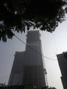 Gallery Cover Image of 2356 Sq.ft 3 BHK Apartment for buy in Wadala for 76000000