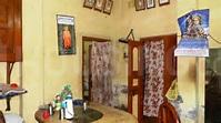 4.5 BHK Independent House