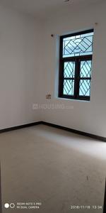 Gallery Cover Image of 1744 Sq.ft 3 BHK Independent House for buy in Girdharpur for 4500000