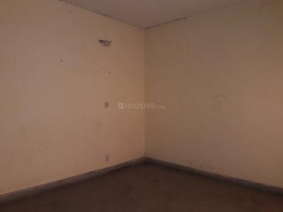 3 BHK Independent Floor