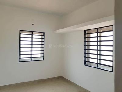 Gallery Cover Image of 1500 Sq.ft 3 BHK Independent House for buy in Areekkad for 2699900