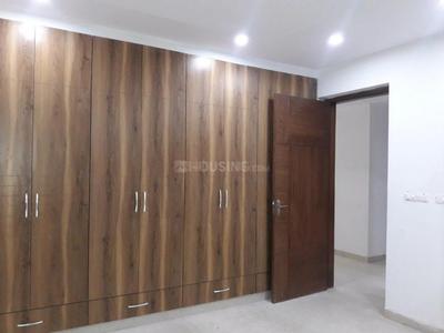 Gallery Cover Image of 1200 Sq.ft 3 BHK Independent Floor for buy in Sector 24 Rohini for 10500000