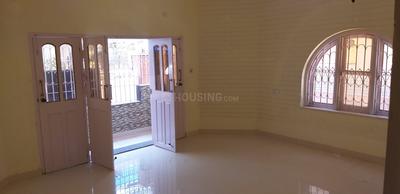 Gallery Cover Image of 2226 Sq.ft 3 BHK Apartment for buy in Keshtopur for 8000000
